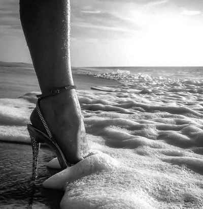 VILAINE FILLE ... ( VRAIMENT ?  ^^) ...