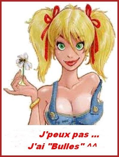 ^^